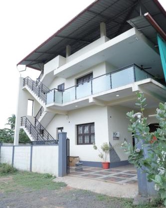 2BHK Fully Furnished house Mangalore