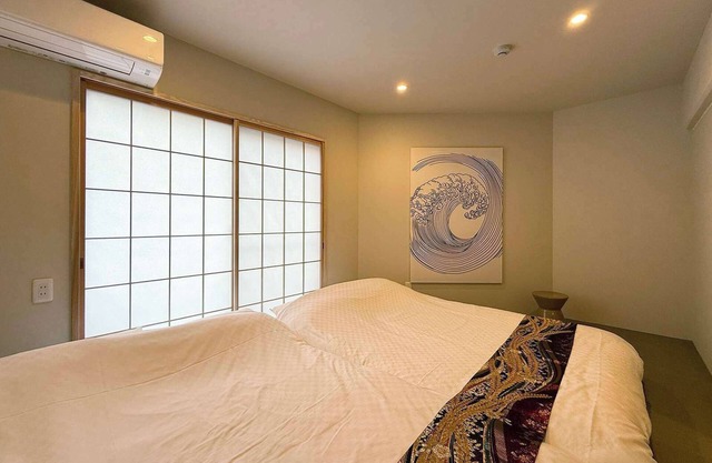 2BR, 2 Baths | Vibrant Stay Near Downtown Shops 41
