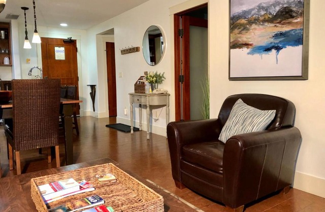 2BR 2Bath Mountain Condo Resort