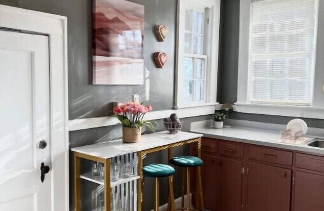 2Br Kid/Pet Friendly DtNear Whitewater/EJI/Maxwell
