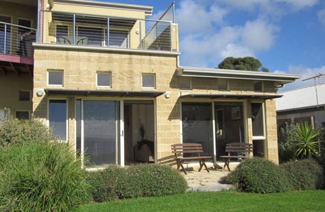 3/11 Cleeland Street, Newhaven