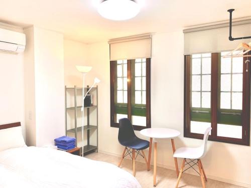3-40-8/Vacation STAY 77968