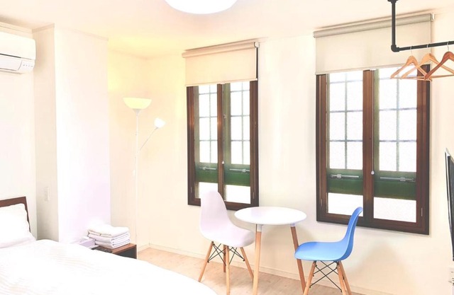 3-40-8/Vacation STAY 77971