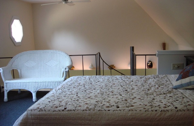 (3) BEAUTIFUL SUMMER RENTAL Nr ACADIA NATIONAL PARK & BAR HARBOR! 3