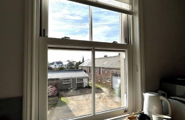 3 Bed Apartment in St Peter, Jersey