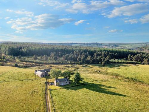 3 bed in Carron CA227
