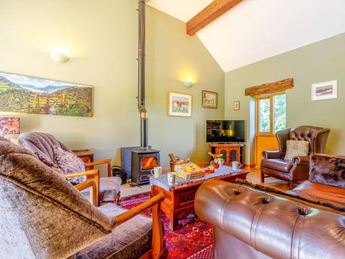 3 Bed in Eden Valley 93200