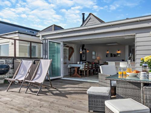 3 Bed in Pevensey Bay 50842