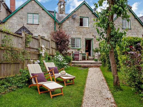 3 Bed in Shaftesbury 92395