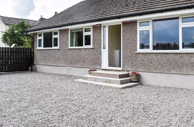 3 bedroom accommodation in Appleby-In-Westmorland