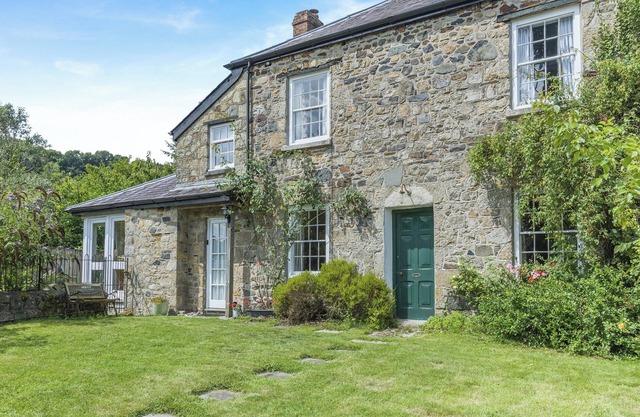 3 bedroom accommodation in Okehampton - Sticklepath
