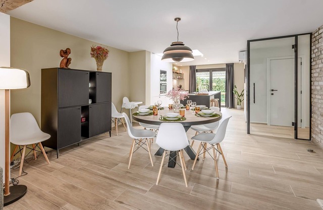 3 bedroom accommodation in Sint Idesbald
