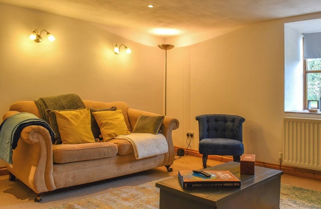 3 bedroom accommodation in Carisbrooke