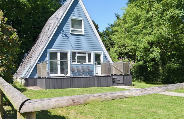3 bedroom accommodation in Bradworthy, near Holsworthy