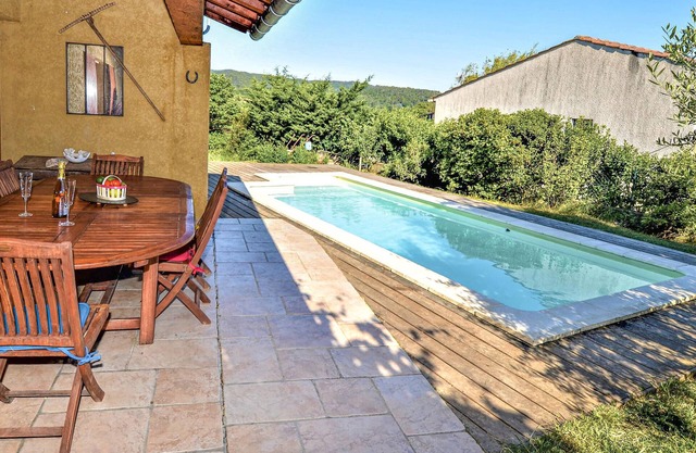 3 bedroom accommodation in Cornillon