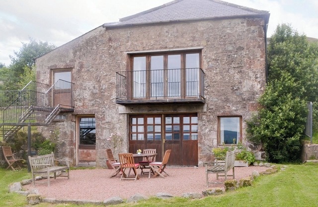 3 bedroom accommodation in Dumfries