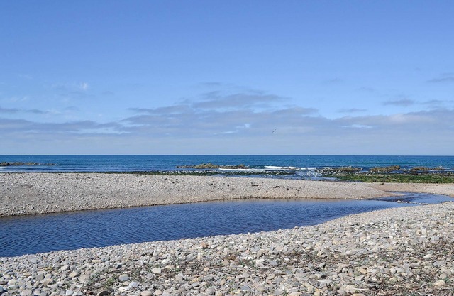 3 bedroom accommodation in Findochty