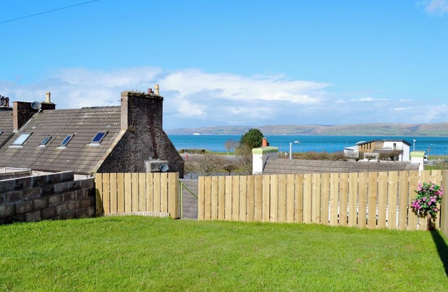 3 bedroom accommodation in Stranraer