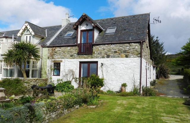 3 bedroom accommodation in Kildonan, Isle of Arran