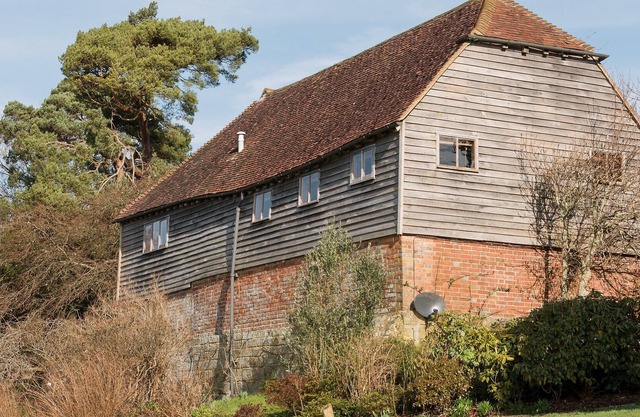 3 bedroom accommodation in Wadhurst