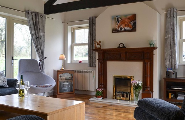 3 bedroom accommodation in Esh Winning, near Durham