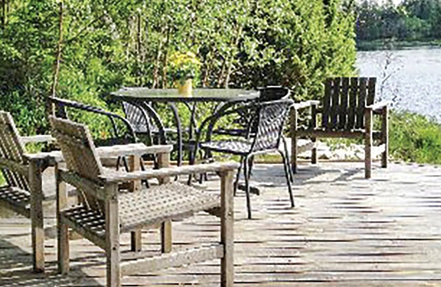 3 bedroom accommodation in Gnosjö