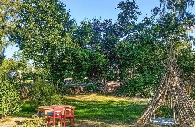 3 bedroom accommodation in LÖTTORP