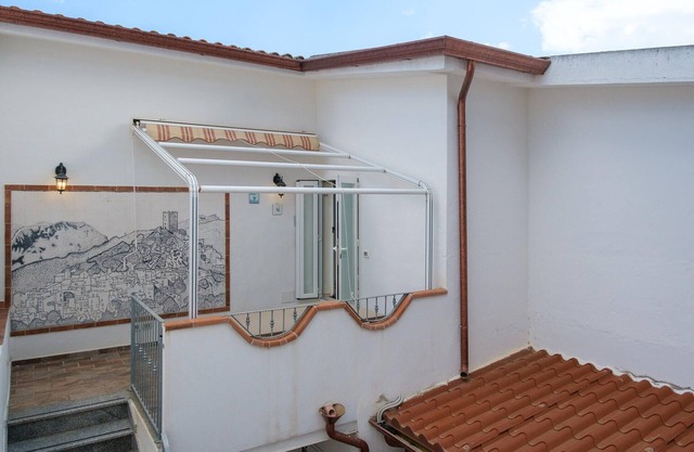 3 bedroom amazing apartment in Posada
