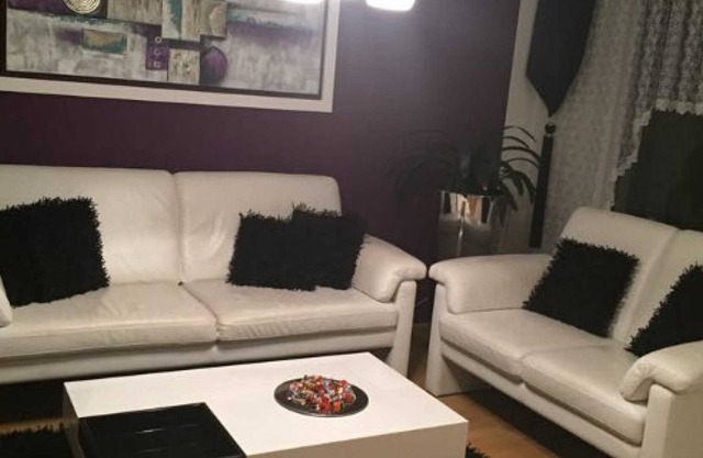 3 bedroom apartment | ID 6743 | WiFi - Apartment