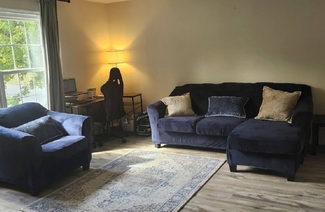 3-bedroom house close to 45 minutes to DC, Stafford VA