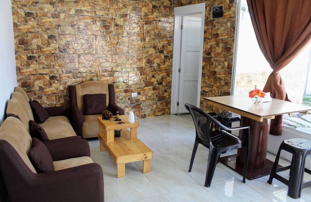3-bedroom house in fabulous Cuenca with WiFi