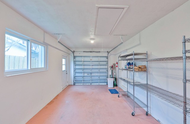 3-bedroom house in awesome Fort Lauderdale with AC, WiFi