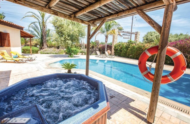 3 bedroom nice home in Laatchi