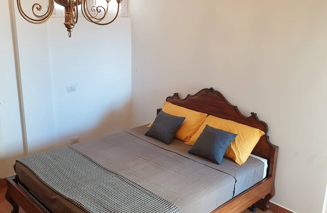 3 bedroom private vacation home in neptune