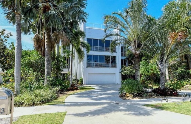3 Bedroom Single family 319543 by Houzlet
