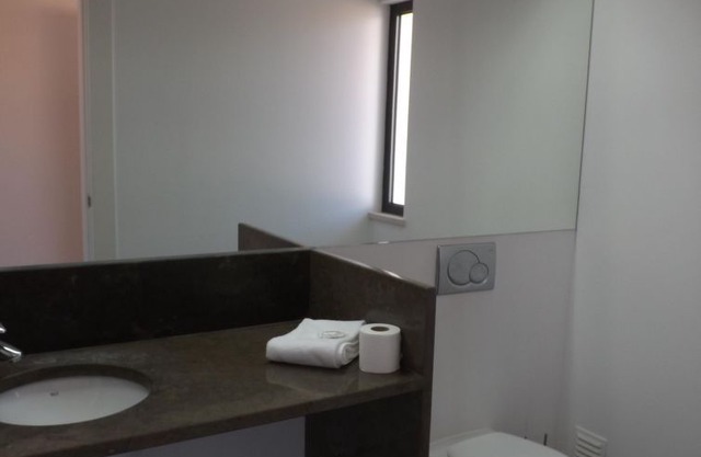 3 bedroom Villa, sleeps 6 in Patroves with Air Con and WiFi