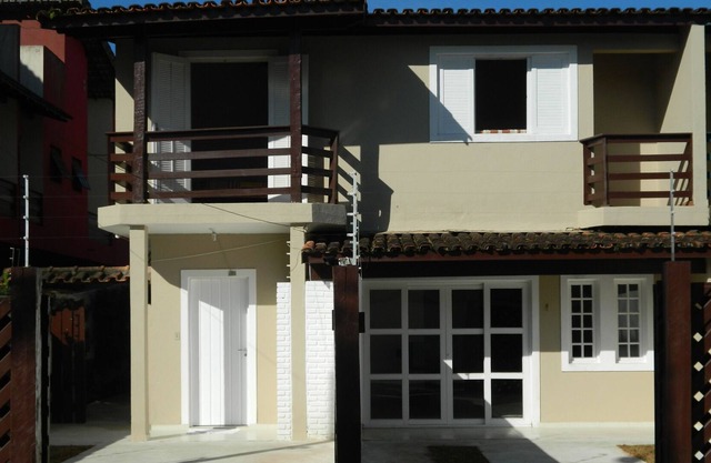 3 bedrooms