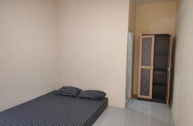 3 kost exclusive ekonomi