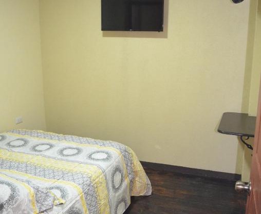 #3 Private room Close to Airport