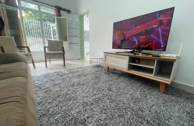 3 Suites/Barbecue/Garage/Themed Children's Room/TV 50 to 500m from Basilica