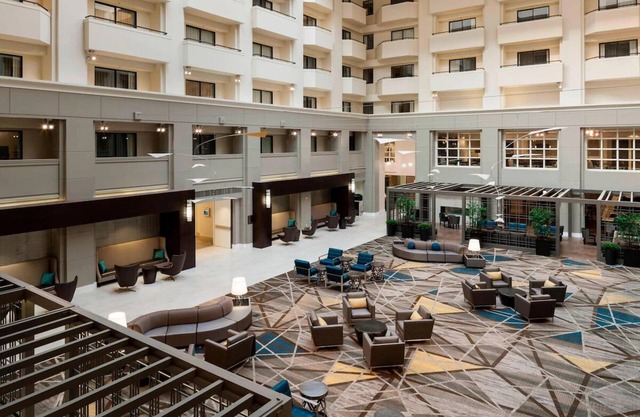 3 Units Quiet Retreat Perfect for Visiting Fair Oaks Mall | Free Parking