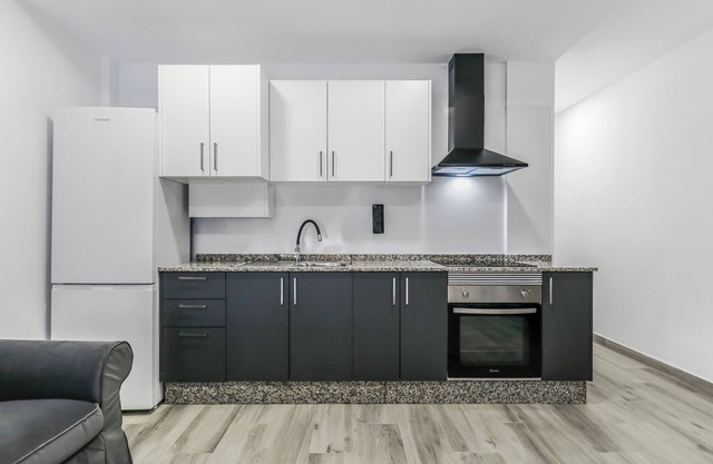 #30 Santa Cruz Kiko Residences