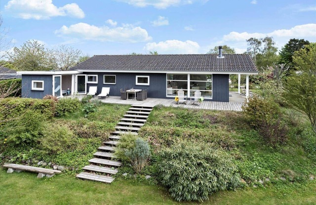 30075 Malling - Strandlodsvej 20