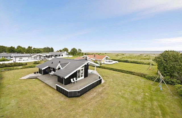30090 Malling - Norsmindevej 171 G