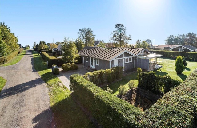 30516 Odder - Birkevænget 7