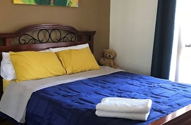 35-Modern &Central Hotelstyle Apartment, FREE WiFi central location