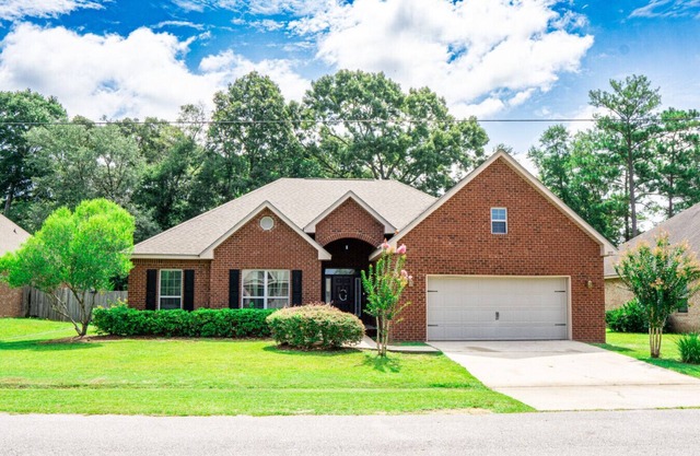 3575 Autumn Woods Dr.