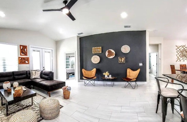 #36 Casa Montes Luxury Home Joyful Moments