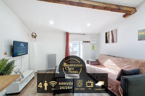 36 Nationale Royat N4
