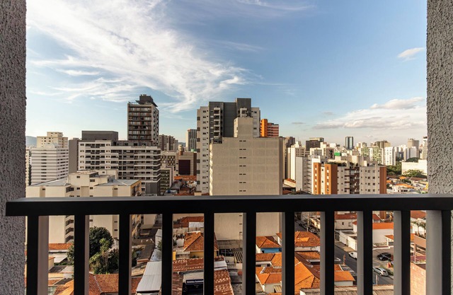 360 Coraz Perdizes